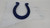 Indianapolis Colts