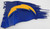Los Angeles Chargers