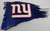 New York Giants
