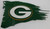 Green Bay Packers