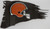Cleveland Browns