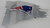 New England Patriots