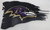 Baltimore Ravens