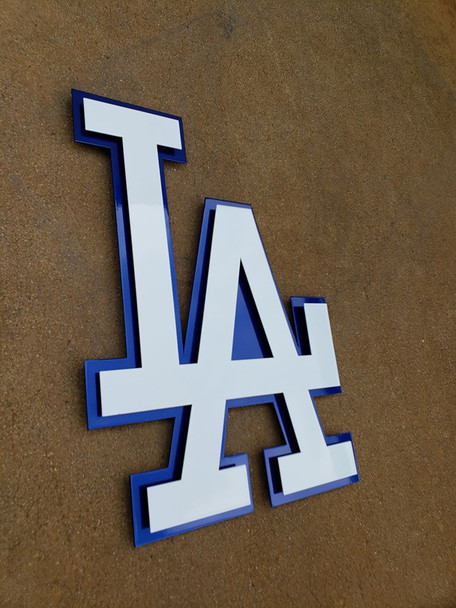 LA Logo 