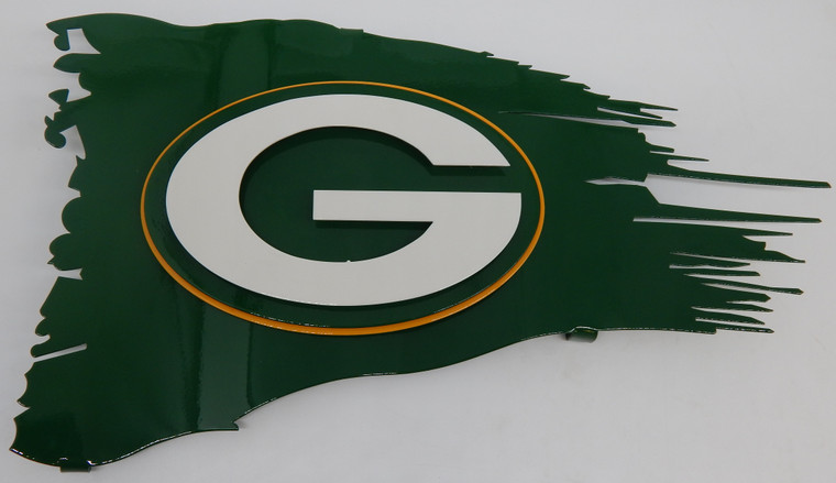 Green Bay Packers