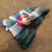 Colorado Flag