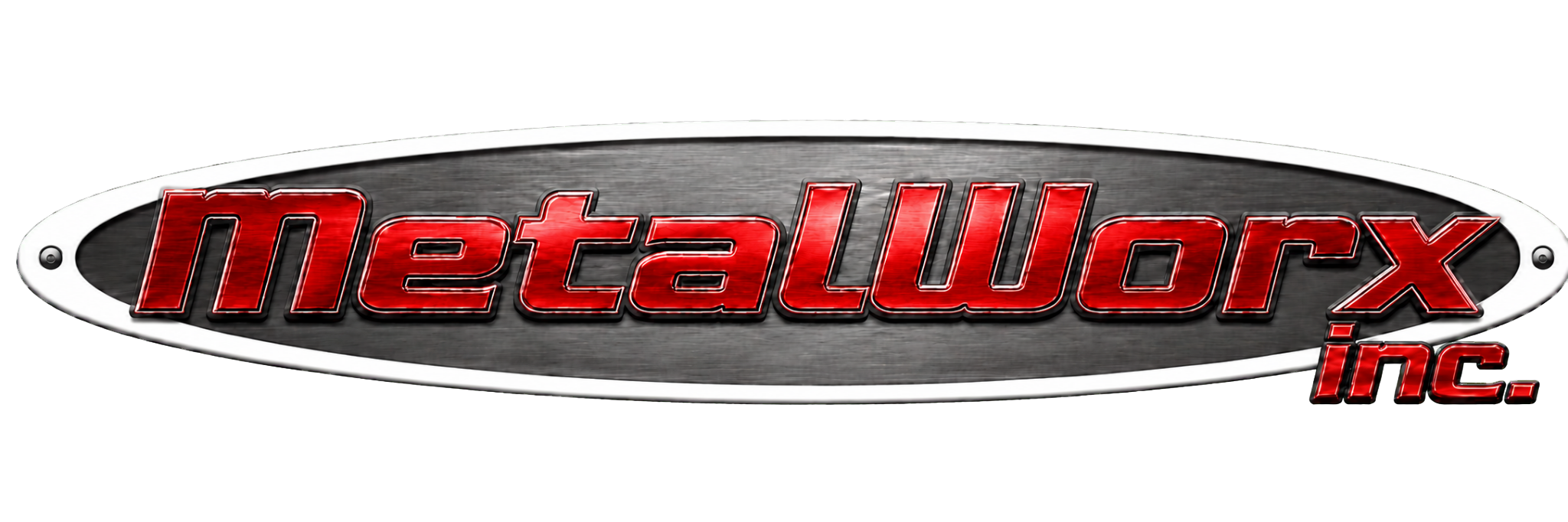 Metal Worx Inc