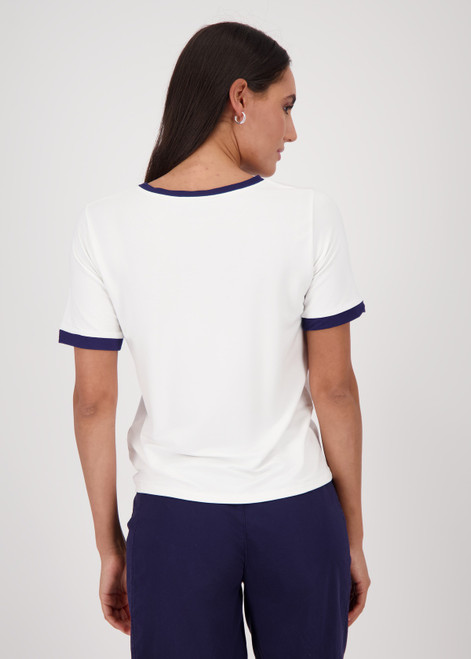 409797MNR 105-CREAM