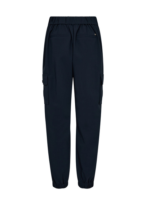 158430MW1 468-SALUTE NAVY