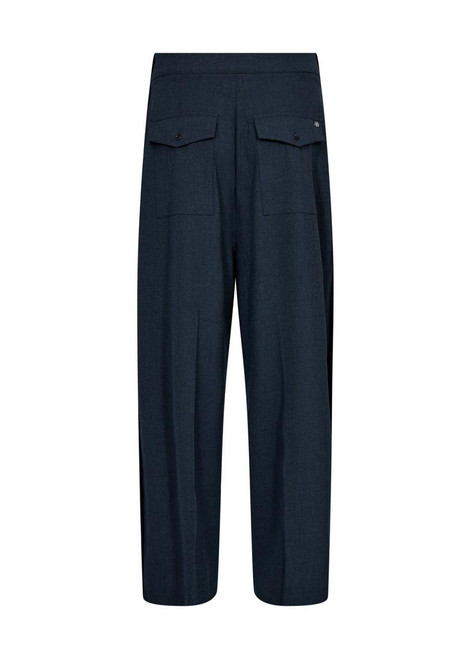 MOS MOSH Spellbound Nila Roy Pant | 169780