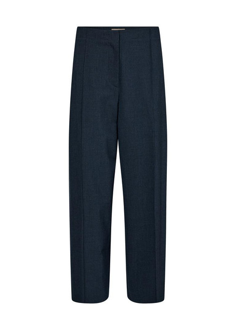 MOS MOSH Spellbound Nila Roy Pant | 169780