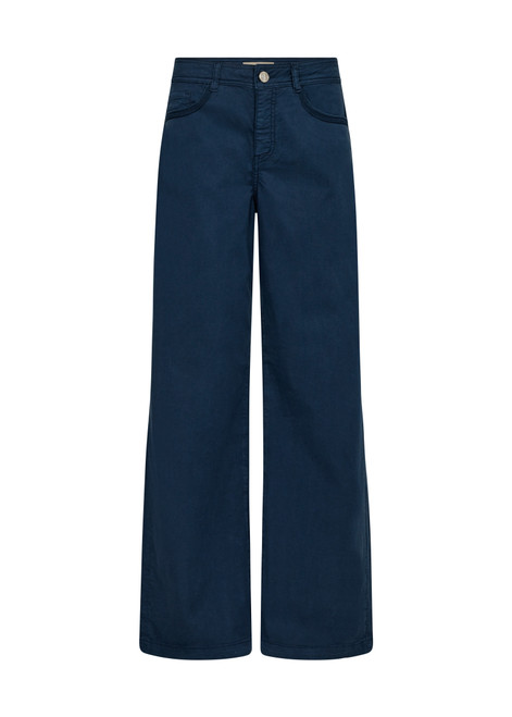 MOS MOSH Spellbound Mmdara Treasure Pant | 170110