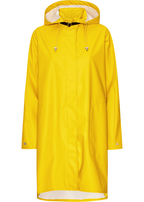 RAIN71 808-CYBERYELLOW