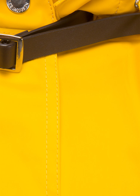 RAIN71 808-CYBERYELLOW