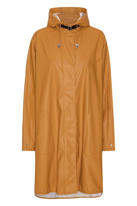 RAIN71 849-GLD NUGGET
