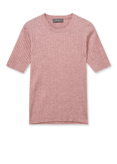 158950MX1 265-ROSETTE