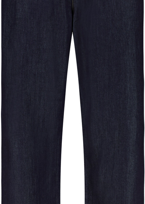 808758MNR 750-JEANS