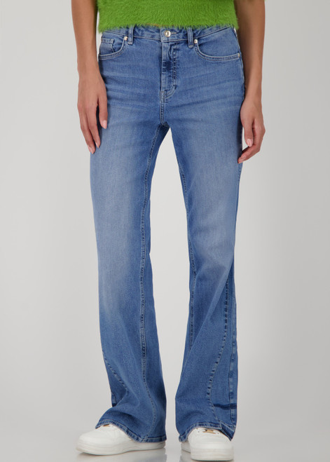 808899MNR 750-JEANS
