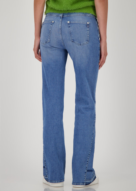 808899MNR 750-JEANS