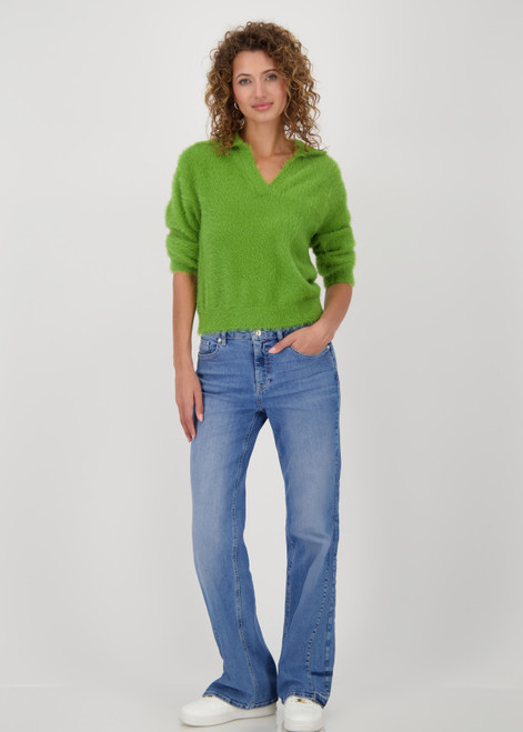 808899MNR 750-JEANS