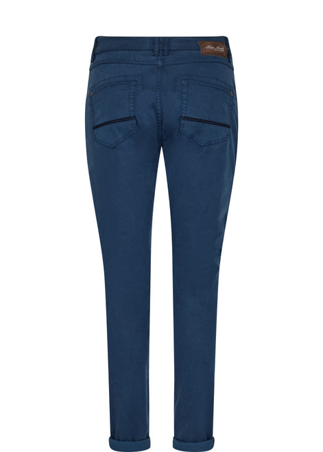 MOS MOSH Big Dipper Mmnaomi Treasure Pant | 151830
