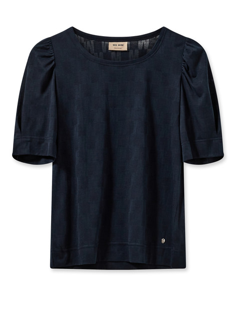159180MW1 468-SALUTE NAVY