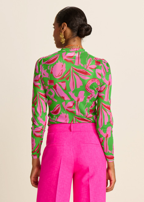 POM Afrique Top | SP7684