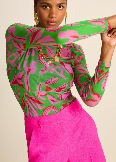 POM Afrique Top | SP7684