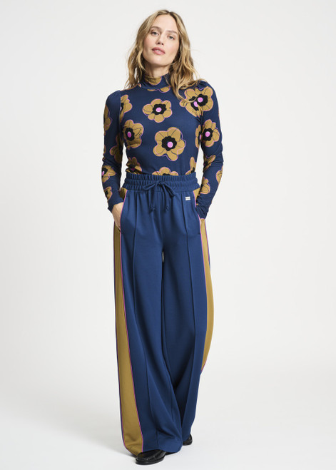 SP9261 650-BLUE