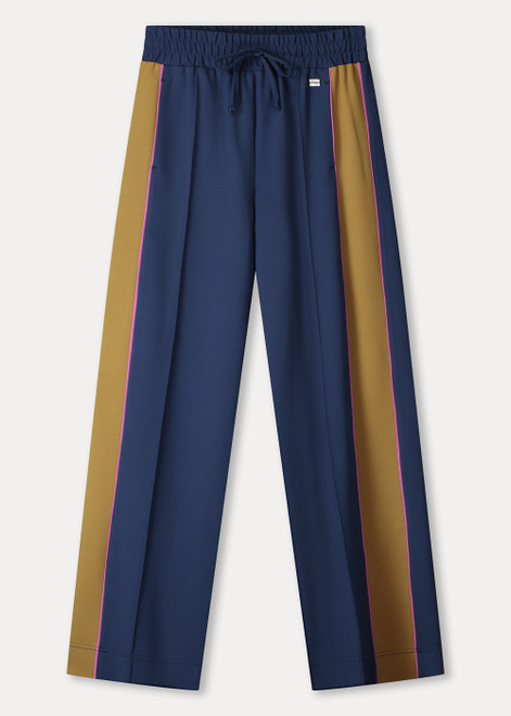 SP9261 650-BLUE