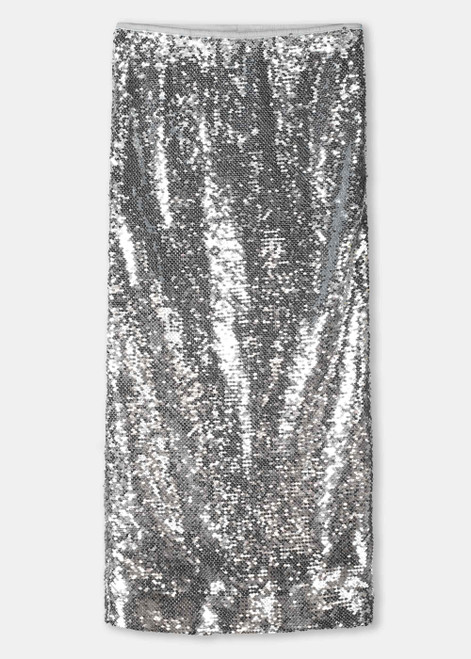 SP9296 800-GREY