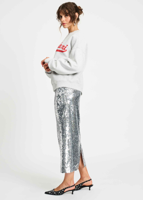 SP9296 800-GREY