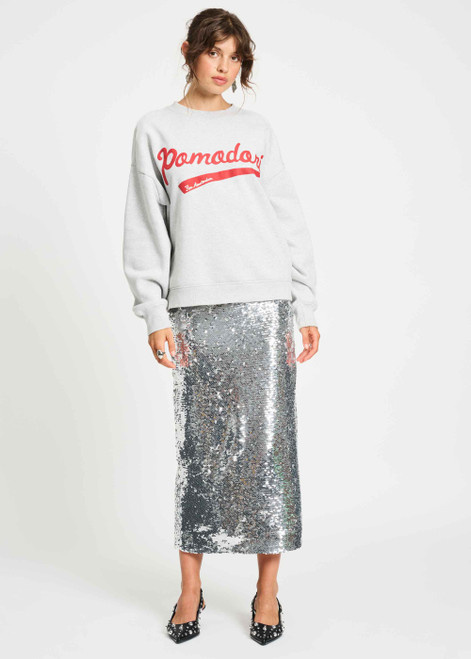 SP9296 800-GREY