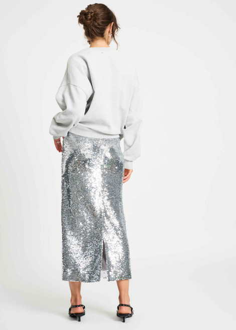 SP9296 800-GREY