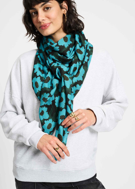 XSP9404 650-BLUE