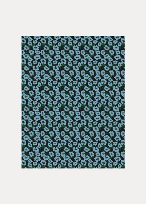 XSP9404 650-BLUE