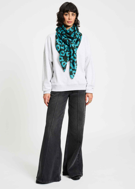 XSP9404 650-BLUE