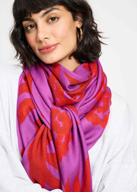 XSP9406 500-PINK
