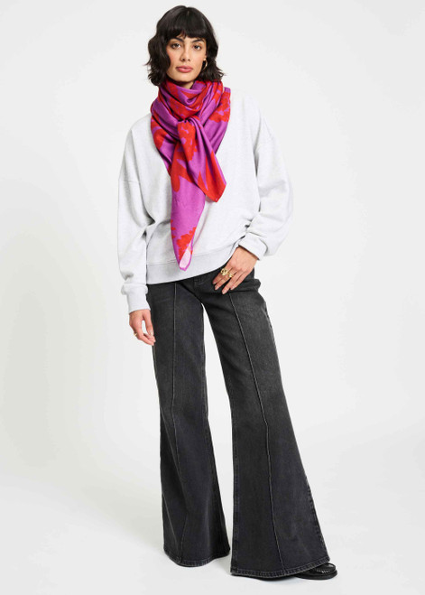 XSP9406 500-PINK