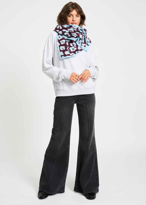 XSP9414 600-PURPLE