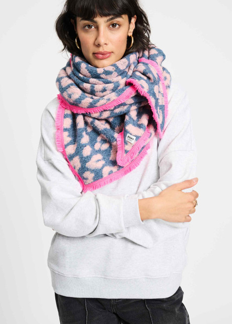 XSP9415 800-GREY