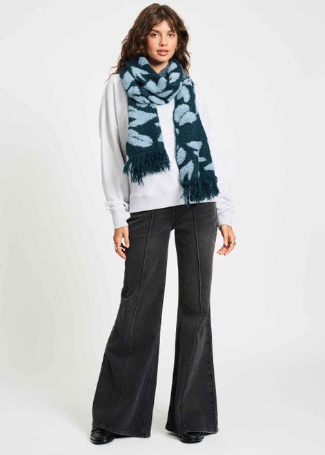 XSP9422 650-BLUE