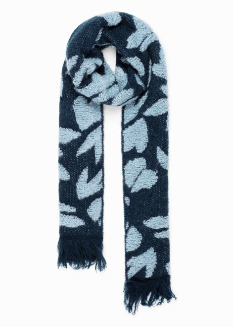 XSP9422 650-BLUE