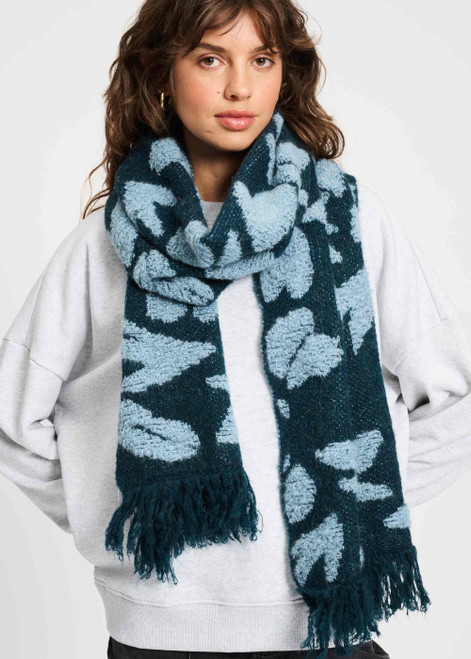 XSP9422 650-BLUE