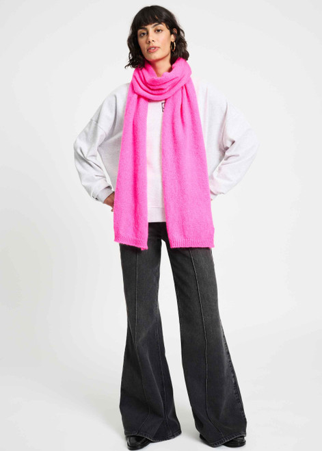 XSP9423 500-PINK