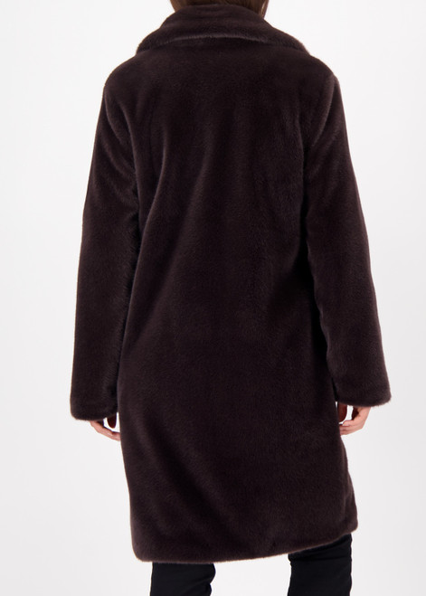 809573MNR 520-BROWNIE