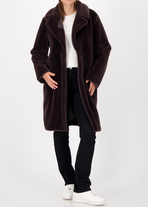809573MNR 520-BROWNIE