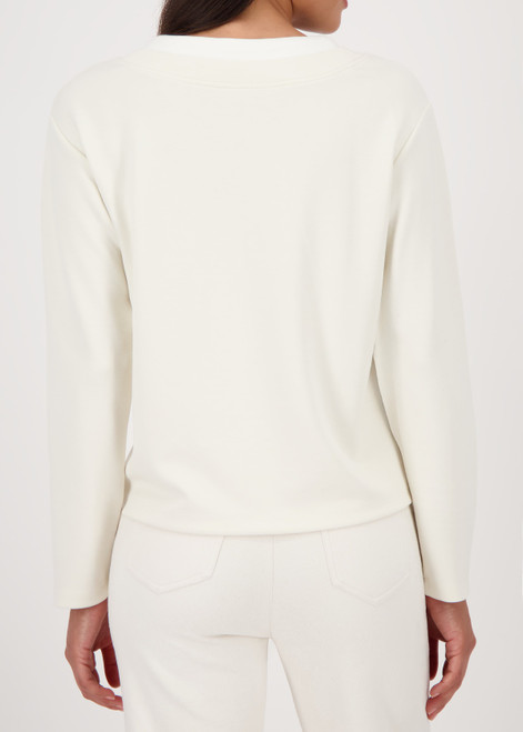 809009MNR 115-CASHMERE