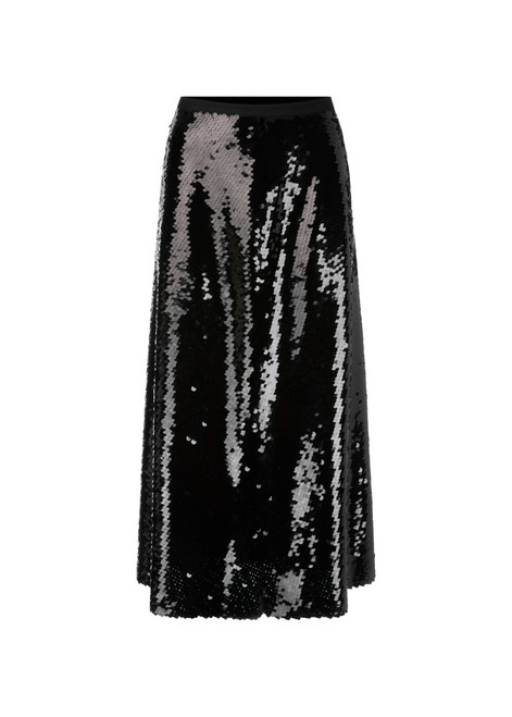 YG7101W03 900-BLACK