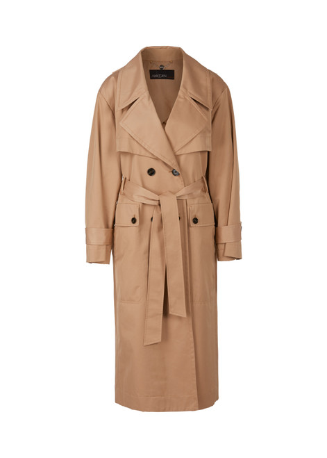 XC1108W02 618-BRT TOFFEE